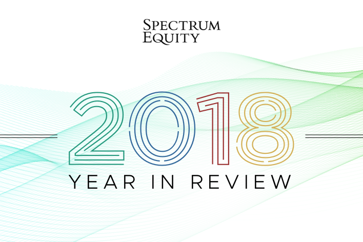 Spectrum_Equity_2018_Year_in_Review